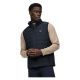TOMMY HILFIGER EQUESTRIAN Herren-Steppweste Lewis                                                                                                                                                                                                              