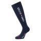TOMMY HILFIGER EQUESTRIAN Reitsocken Clifton                                                                                                                                                                                                                   