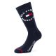 TOMMY HILFIGER EQUESTRIAN Kurze Reitsocken Leon                                                                                                                                                                                                                