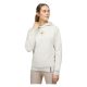 TOMMY HILFIGER EQUESTRIAN Hoodie Grove, Unisex                                                                                                                                                                                                                 