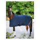 TOMMY HILFIGER EQUESTRIAN Fleecedecke Stanford                                                                                                                                                                                                                 
