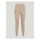 TOMMY HILFIGER EQUESTRIAN Vollbesatz-Reitleggings Elmira