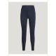 TOMMY HILFIGER EQUESTRIAN Vollbesatz-Reitleggings Elmira Strass