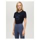 TOMMY HILFIGER EQUESTRIAN T-Shirt Pasadena