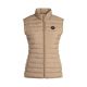 TOMMY HILFIGER EQUESTRIAN Steppweste Serano                                                                                                                                                                                                                    