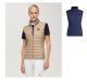 TOMMY HILFIGER EQUESTRIAN Steppweste Serano                                                                                                                                                                                                                    