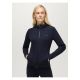 TOMMY HILFIGER EQUESTRIAN Windbreaker Nevada                                                                                                                                                                                                                   