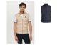 TOMMY HILFIGER EQUESTRIAN Steppweste Montero                                                                                                                                                                                                                   