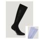 TOMMY HILFIGER EQUESTRIAN Reitsocken Fontana Strass                                                                                                                                                                                                            