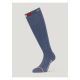 TOMMY HILFIGER EQUESTRIAN Reitsocken Newburgh