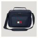 TOMMY HILFIGER EQUESTRIAN Groom Bag Dixon