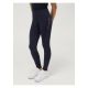 TOMMY HILFIGER EQUESTRIAN Reitleggings Devon, Junge Reiter