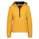 Outdoorjacke, RIDE now