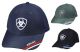 ARIAT Baseballcap Shield Performance                                                                                                                                                                                                                           