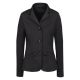 Kinder Turnierjacke von black forest                                                                                                                                                                                                                           
