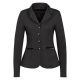 Cheval de Luxe Damen Turniersakko                                                                                                                                                                                                                              