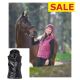 RIDE now Steppweste Damen                                                                                                                                                                                                                                      