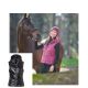 RIDE now Steppweste Damen                                                                                                                                                                                                                                      
