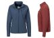 ARIAT Jacke Rion Insulated                                                                                                                                                                                                                                     
