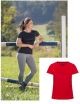 black forest Funktions-T-Shirt                                                                                                                                                                                                                                 