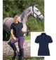 black forest Poloshirt                                                                                                                                                                                                                                         