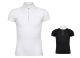 black forest kids Turniershirt kurzarm                                                                                                                                                                                                                         
