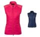 RIDE now Hybridweste für Damen                                                                                                                                                                                                                                 