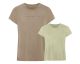 Cheval de Luxe T-Shirt                                                                                                                                                                                                                                         