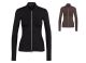 Cheval de Luxe Funktionsjacke Milano                                                                                                                                                                                                                           
