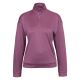 ARIAT Sweatshirt Breathe                                                                                                                                                                                                                                       