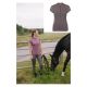 ARIAT Funktionsshirt Breathe                                                                                                                                                                                                                                   