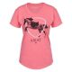 ARIAT T-Shirt Lucky Jumper                                                                                                                                                                                                                                     