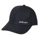 ARIAT Baseballcap Breathe                                                                                                                                                                                                                                      