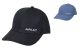ARIAT Baseballcap Breathe                                                                                                                                                                                                                                      
