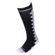 ARIAT Kniestrümpfe Devon Performance Tall Socks                                                                                                                                                                                                                