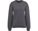 Cheval de Luxe Funktions-Sweatshirt Toulon                                                                                                                                                                                                                     