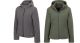 Cheval de Luxe Steppjacke Lightweight Marseille                                                                                                                                                                                                                