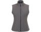 Cheval de Luxe Steppweste Lightweight Marseille                                                                                                                                                                                                                