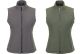 Cheval de Luxe Steppweste Lightweight Marseille                                                                                                                                                                                                                