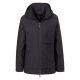 ARIAT Jacke Outer Banks Waterproof