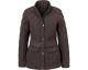 ARIAT Jacke Woodside                                                                                                                                                                                                                                           