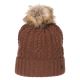 ARIAT Beanie Langford                                                                                                                                                                                                                                          