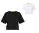 RIDE now T-Shirt Boxy FJ