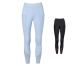 RIDE now Grip-Vollbesatz-Reitleggings FJ