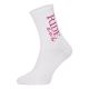 RIDE now Tennissocken                                                                                                                                                                                                                                          