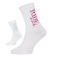 RIDE now Tennissocken                                                                                                                                                                                                                                          