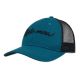 RIDE now Basecap für Haarzopf                                                                                                                                                                                                                                  