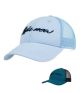 RIDE now Basecap für Haarzopf                                                                                                                                                                                                                                  