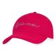 RIDE now Basecap FJ                                                                                                                                                                                                                                            