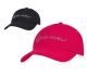 RIDE now Basecap FJ                                                                                                                                                                                                                                            